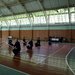 Clubul Sakura Kendo - Scoala de arte martiale